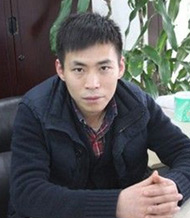 呼客寶客戶見證！