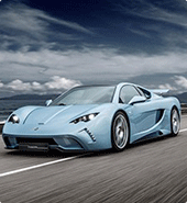 物聯(lián)網(wǎng)卡應(yīng)用，移動(dòng)物聯(lián)網(wǎng)卡、電信物聯(lián)網(wǎng)卡、聯(lián)通物聯(lián)網(wǎng)卡用于遠(yuǎn)程監(jiān)控與管理系統(tǒng)