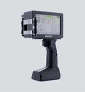 物聯網卡應用，物聯卡、流量卡用于智能手機