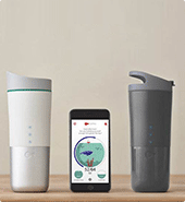 物聯卡應用，物聯卡、物聯網卡用于智能水杯