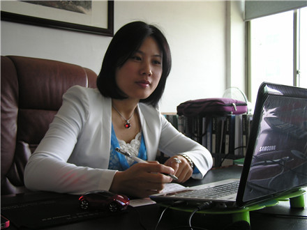 萬(wàn)商超信代理商合作檔案